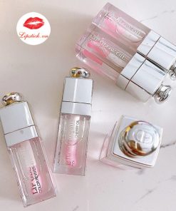 son-dior-addict-lip-glow-oil-000