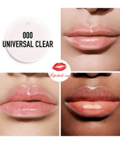 son-dior-000-universal