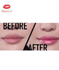 son-dior-addict-lip-glow-oil-006