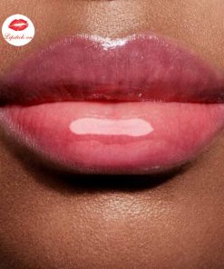 son-dior-addict-lip-glow-oil-007