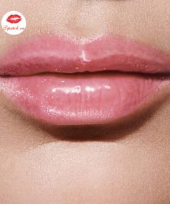 son-dior-addict-lip-glow-oil-007-rasberry