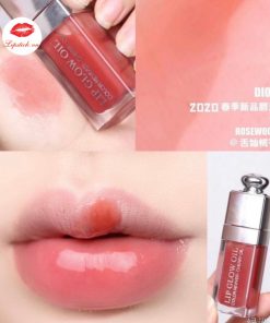 son-dior-addict-lip-glow-oil-012