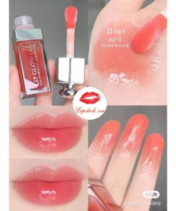 son-dior-012-rosewood