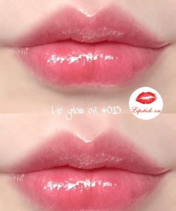 son-dior-addict-lip-glow-oil-015