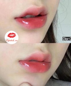 son-dior-addict-lip-glow-oil-015-cherry
