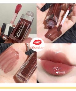 son-dior-addict-lip-glow-oil-020