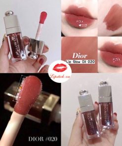 son-dior-addict-lip-glow-oil-020-mahogagny