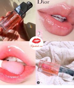 son-dior-addict-lip-glow-oil-022