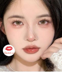 son-dior-addict-lip-glow-oil-030