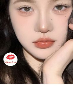 son-dior-addict-lip-glow-oil-030-bronze-glow