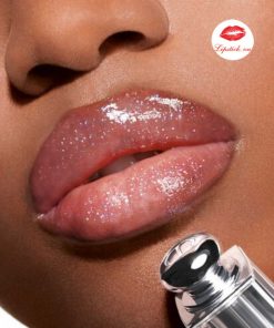 son-dior-addict-stellar-gloss-092