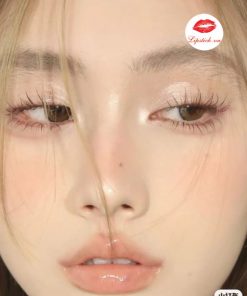 son-dior-addict-stellar-gloss-110