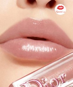 son-dior-addict-stellar-gloss-326