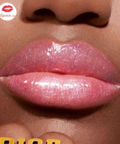 son-dior-addict-stellar-gloss-465