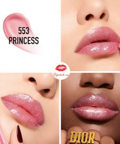 son-dior-addict-stellar-gloss-553
