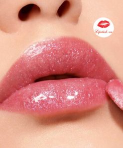 son-dior-addict-stellar-gloss-686