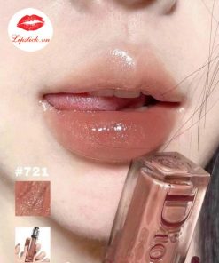 son-dior-addict-stellar-gloss-721