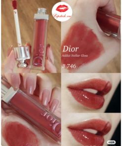 son-dior-addict-stellar-gloss-746