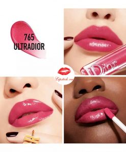son-dior-addict-stellar-gloss-765