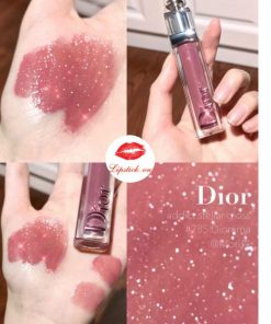 son-dior-addict-stellar-gloss-785