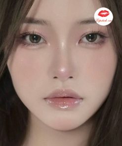 son-dior-stellar-gloss-354