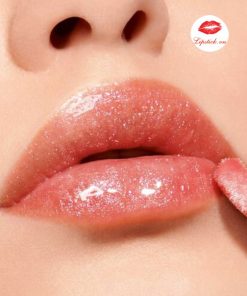 son-dior-stellar-gloss-454