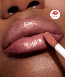 son-dior-stellar-gloss-630