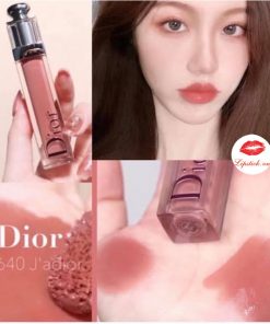 son-dior-stellar-gloss-640