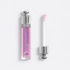 son-duong-bong-dior-092