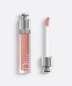 son-duong-bong-dior-326