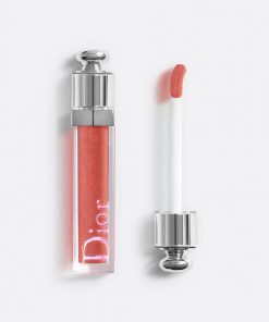 son-duong-bong-dior-454