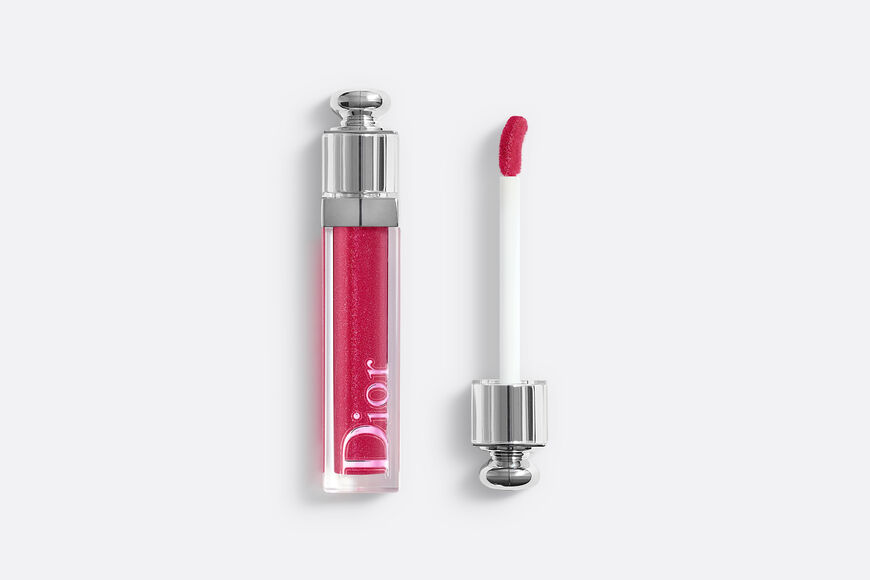 Chi tiết với hơn 82 son dior bóng không thể bỏ qua  trieuson5