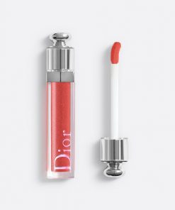 son-duong-bong-dior-643