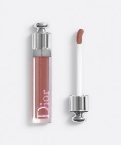 son-duong-bong-dior-721