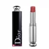 son-duong-dior-524