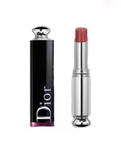 son-duong-dior-524