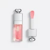 son-duong-dior-addict-lip-glow-oil-001