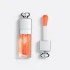son-duong-dior-addict-lip-glow-oil-004