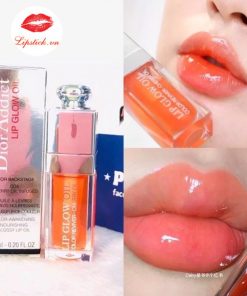 son-duong-dior-addict-lip-glow-oil-004
