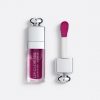 son-duong-dior-addict-lip-glow-oil-006