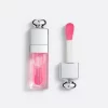 son-duong-dior-addict-lip-glow-oil-007