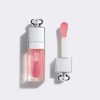 son-duong-dior-addict-lip-glow-oil-022