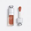 son-duong-dior-addict-lip-glow-oil-030