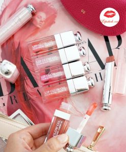 son-duong-dior-addict-lip-glow-oil