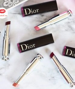 son-duong-dior-lacquer-stick