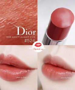 son-duong-dior-lacquer-stick-524