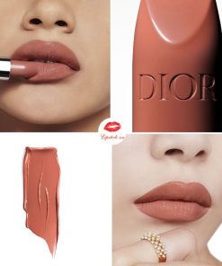 dior-240