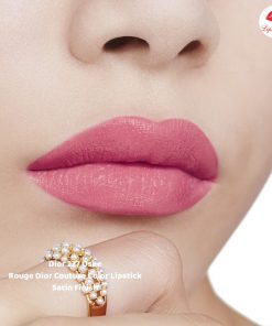 dior-277-osee