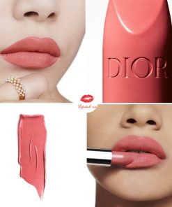 dior-365