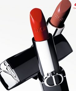 dior-365-hong-dao
